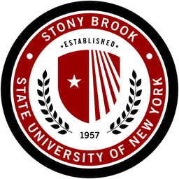 Stonybrook University