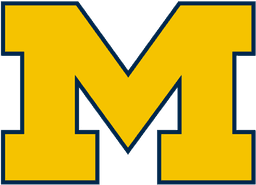 University of Michigan