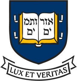 Yale University